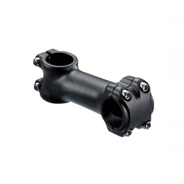 [421690931] Potencia MTB 7°