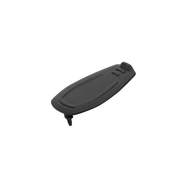 [546169109] Tapa protectora PowerTube, para enchufe de carga - BES 2
