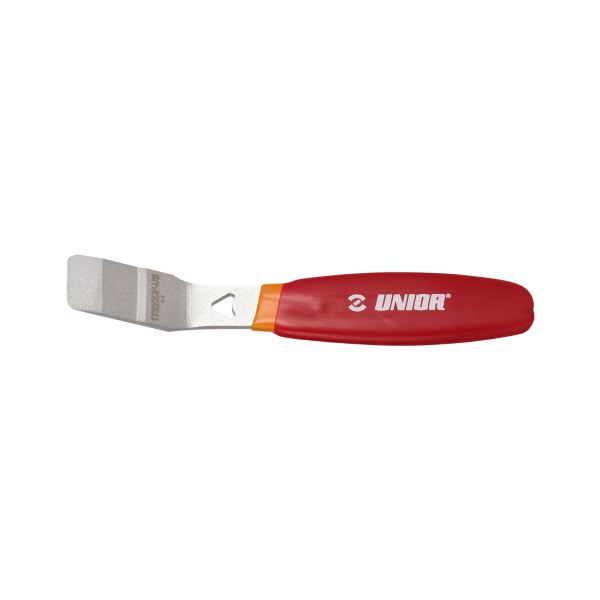 [567008264] Separador de pistones de freno de disco 1750/2DP-US