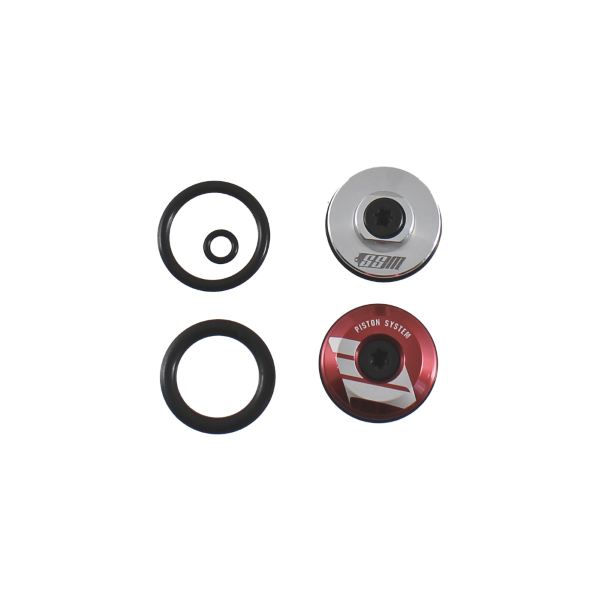 Kit de actualización ROCK SHOX/SRAM Brain 2.0 IFP