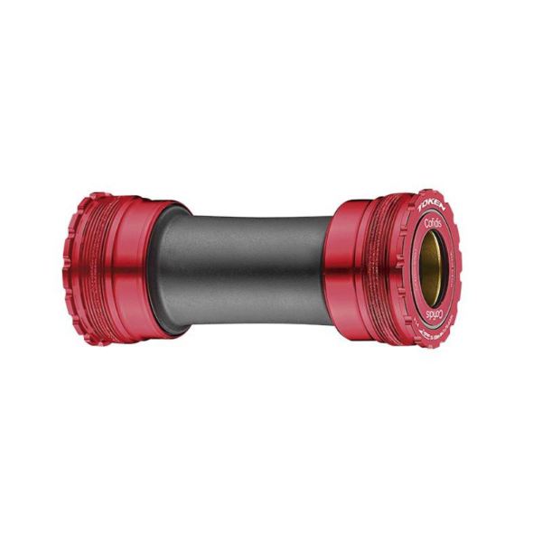 Pedalier NINJA BB47V24 COFIDIS TBT