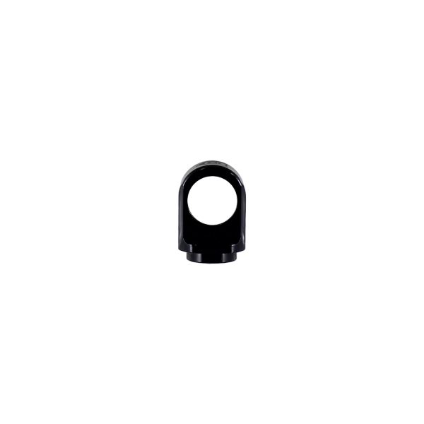 SHAFT END EYE