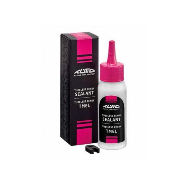 [567015101] Sellador para tubeless