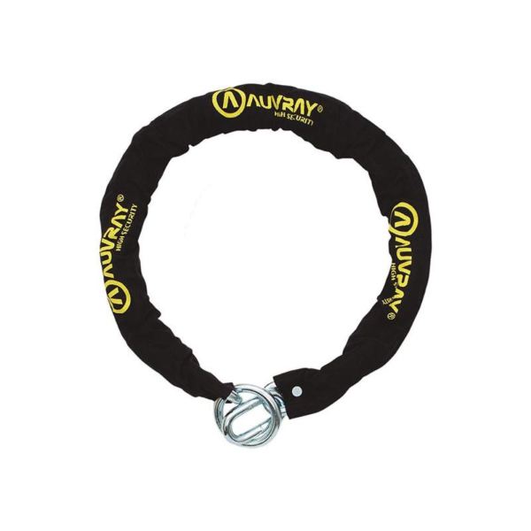 [RG0000164] Cadena KBL 120 ° Lasso
