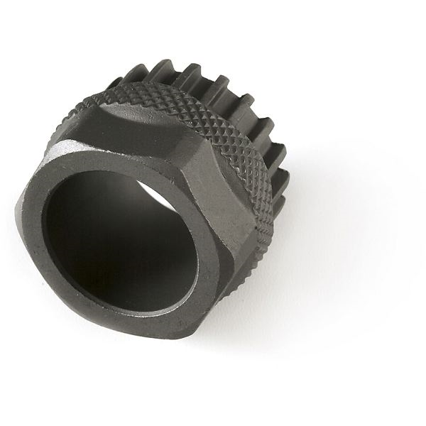 EXTRACTOR PEDALIER SHIMANO MONOBLOCK