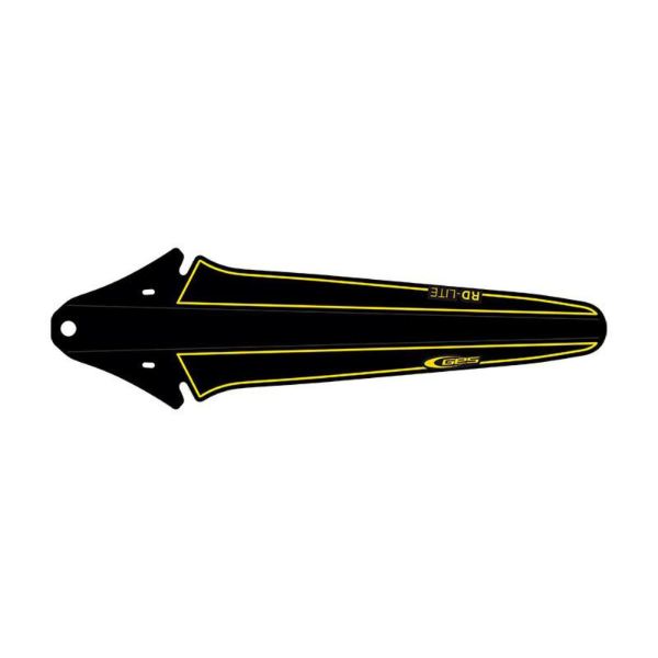 [421734022] Guardabarros trasero ROAD RD LITE
