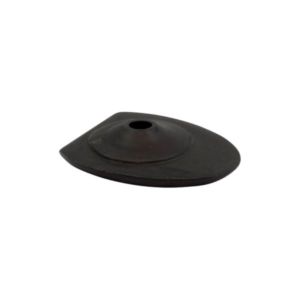 Tapa superior de carbono Metron 5D V4041