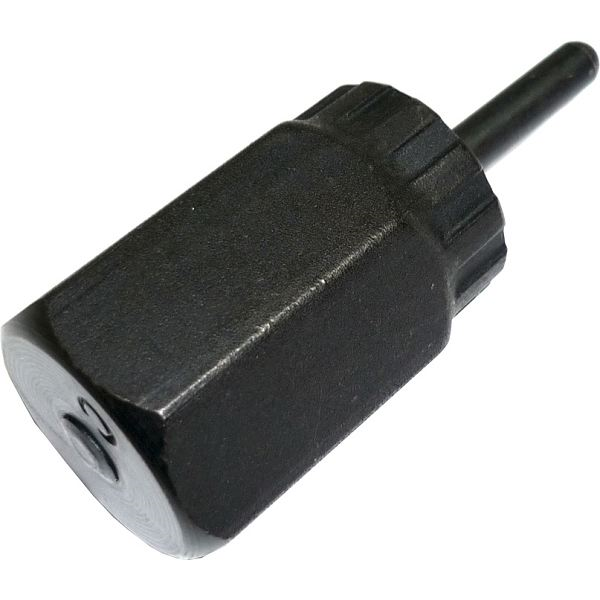 EXTRACTOR PEDALIER CAMPAGNOLO