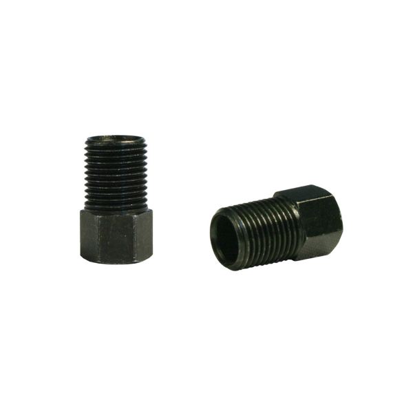 [421831705] Tornillo de compresión para Hayes