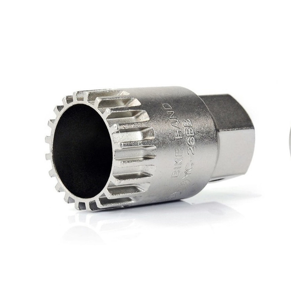 [40044] EXTRACTOR PEDALIER SH. PRO