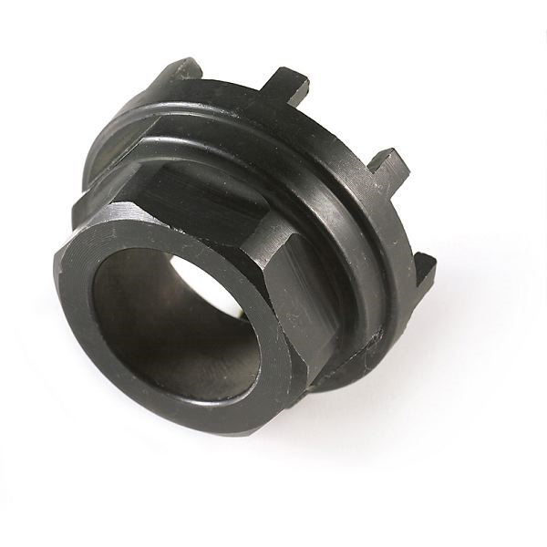 EXTRACTOR PEDALIER SHIMANO XTR