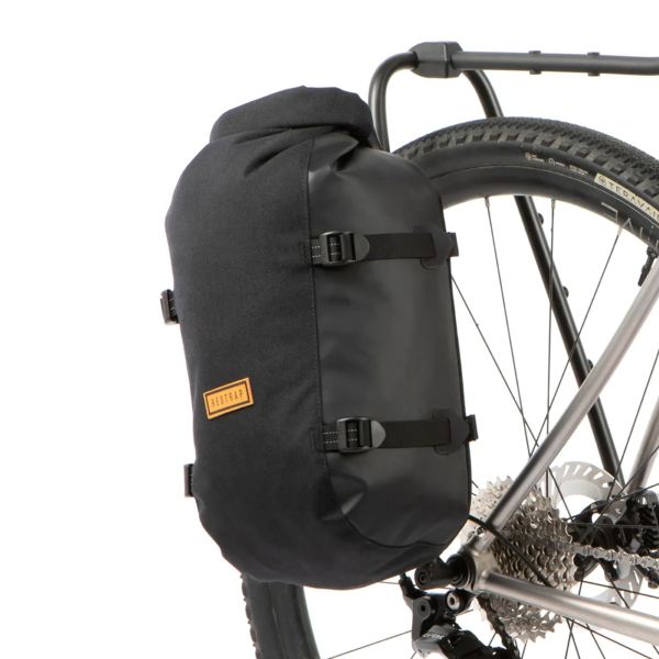 [588027671] Bolsa de alforjas desmontable