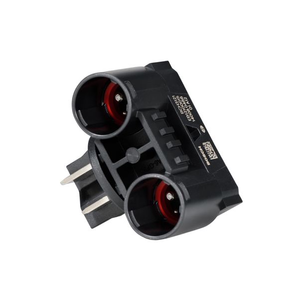 [546169229] Adattatore batteria 2 BAD2 - SMART SYSTEM