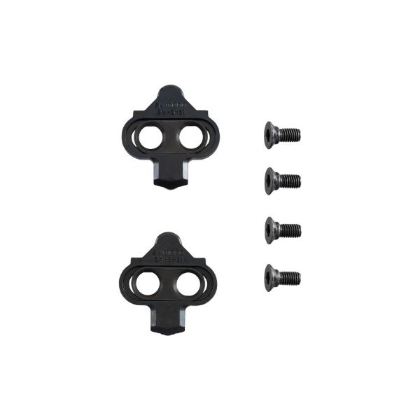 Calas SPD SM-SH51