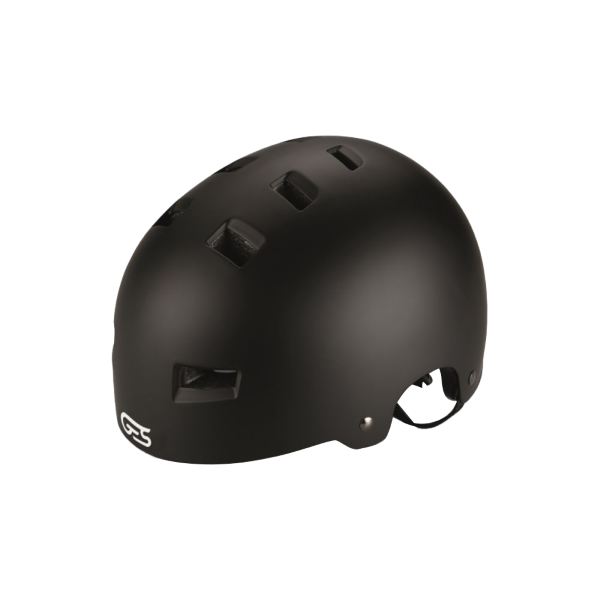 [588405021] Casco EXPLORER