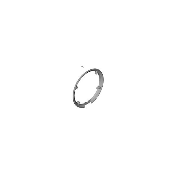 [421582092] Cubrecadena