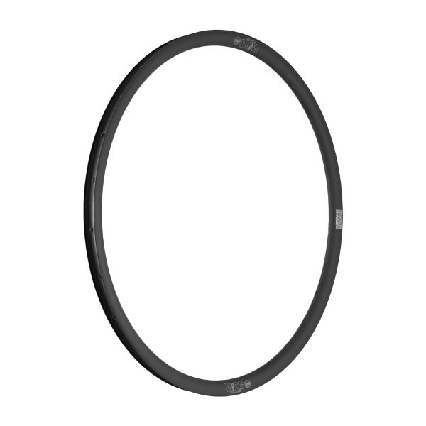 Llanta WAG W-GR Disc