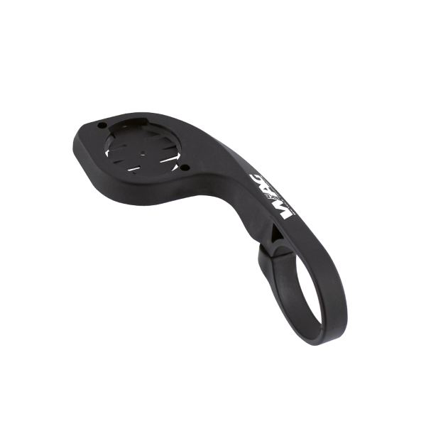 [588049010] Soporte para ordenador de bicicleta
