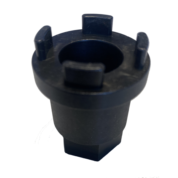 [35786] HERRAMIENTA PARA BUJE RATCHET "TC"