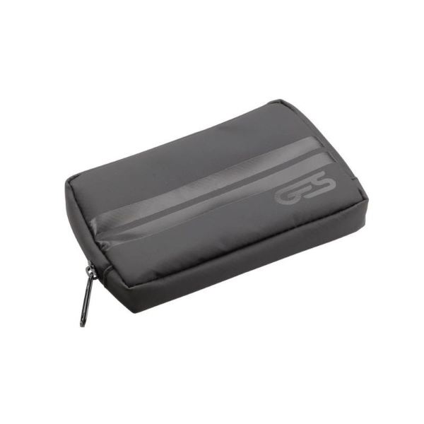 [588028118] bolsillo de almacenamiento