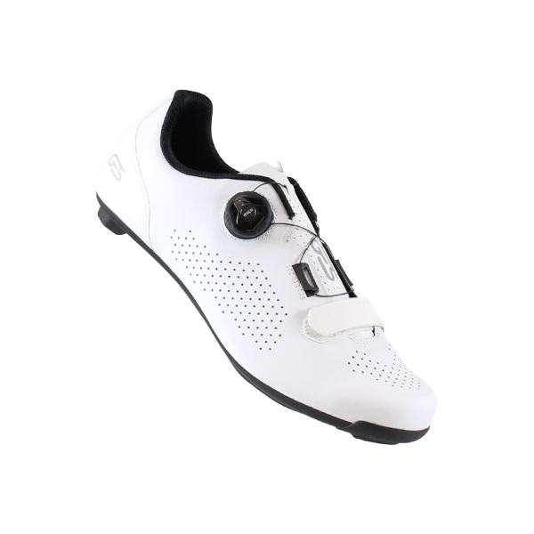 [604200405] Zapatos ROAD XR2