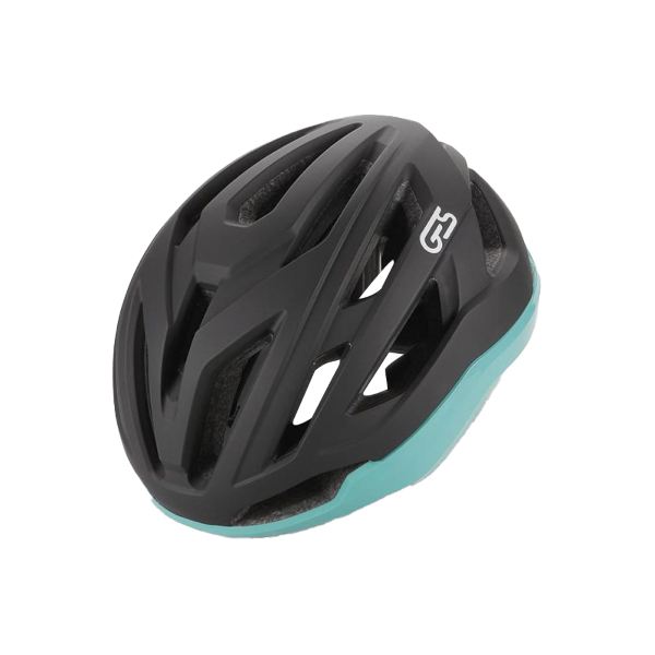 [588405099] Casco HUEZ