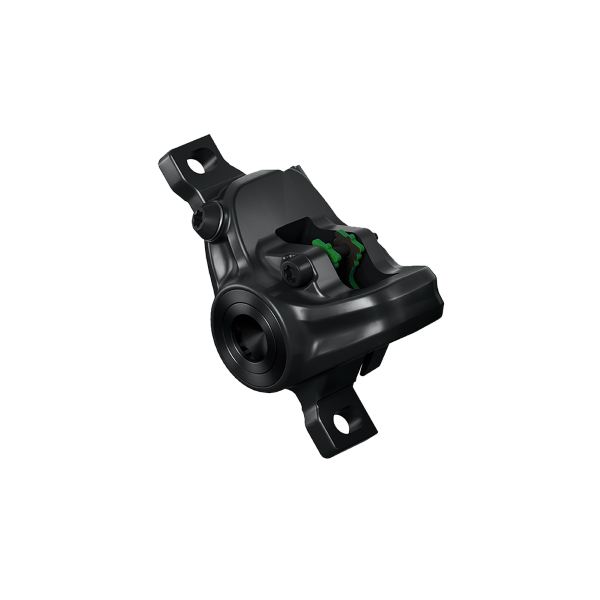 [525180551] Calibrador de freno MT2/MTSPORT