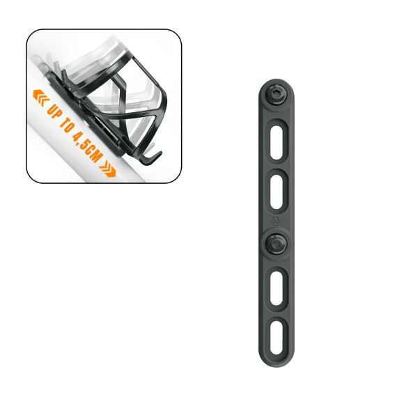 [588209001] Adaptador para portabidón CAGE SHIFTER