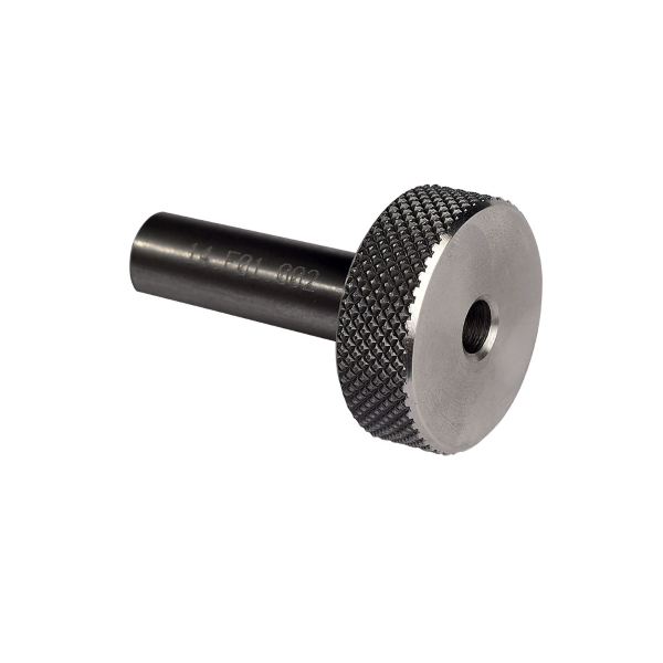 LLAVE BATIDOR HORQUILLA