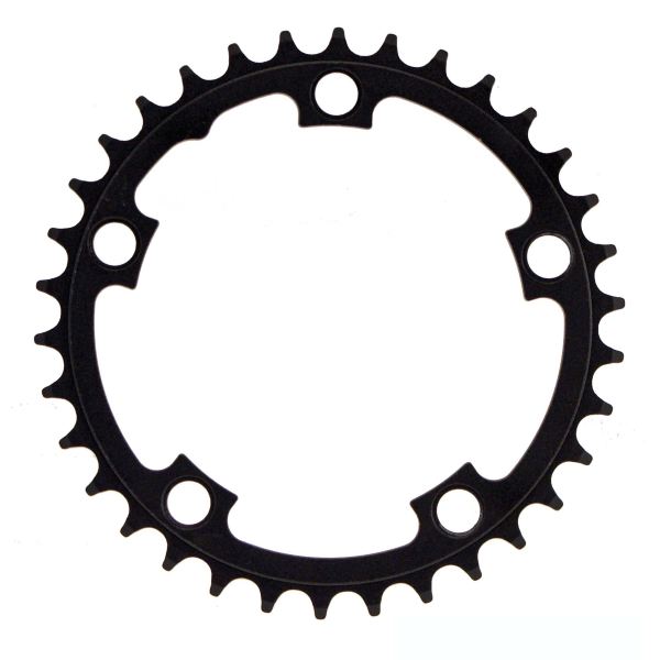Plato BCD 130 MM 5 TORNILLOS 2 X 11S