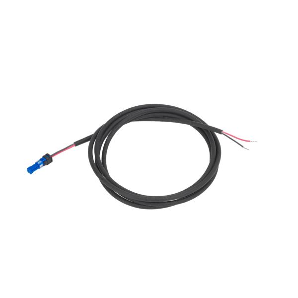 [546169062] Cable de luz para faro - Classic+ - BES 2