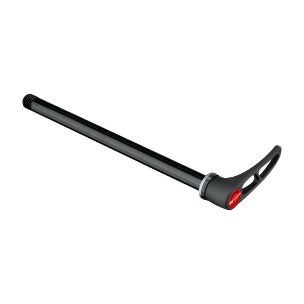 [421770705] Eje pasante trasero RWS Road