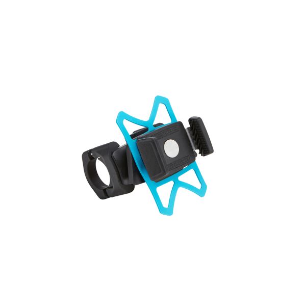 [588024620] Soporte para smartphone SMARTPHONE BIKE MOUNT