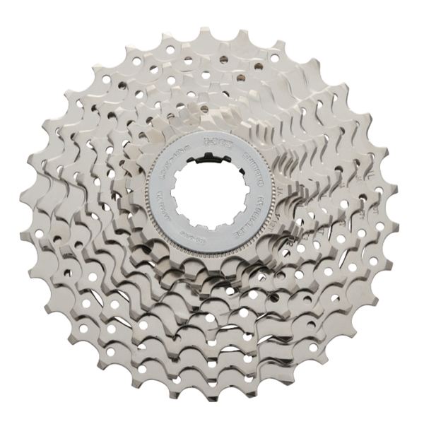 Cassette TIAGRA HG500 10S