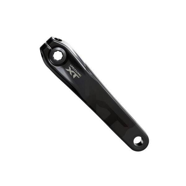 BIELA XT M8200 HOLLOWTECH II 1X 12V