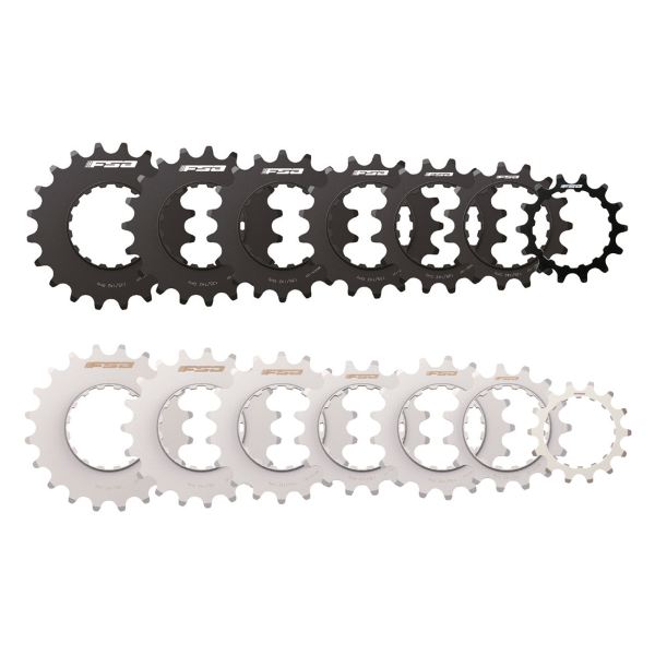 [421586934] Piñón 3/32 DESPLAZAMIENTO 2.5mm