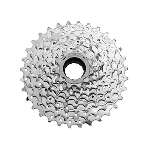 Rueda libre roscada MFEX9 E-BIKE 9S