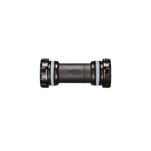 [421593001] Caja de pedalier MTB DEORE XT BB-MT800 BSA para eje 24mm SHIMANO