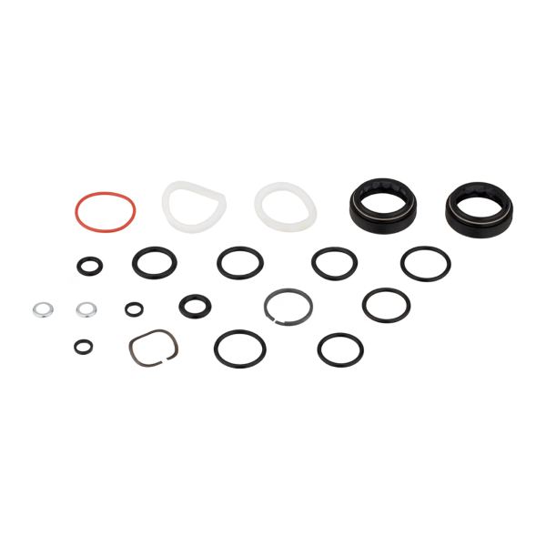 Kit de mantenimiento 200h RECON GOLD RL BOOST A4 (2018+)/SEKTOR RL C1 (2019+)