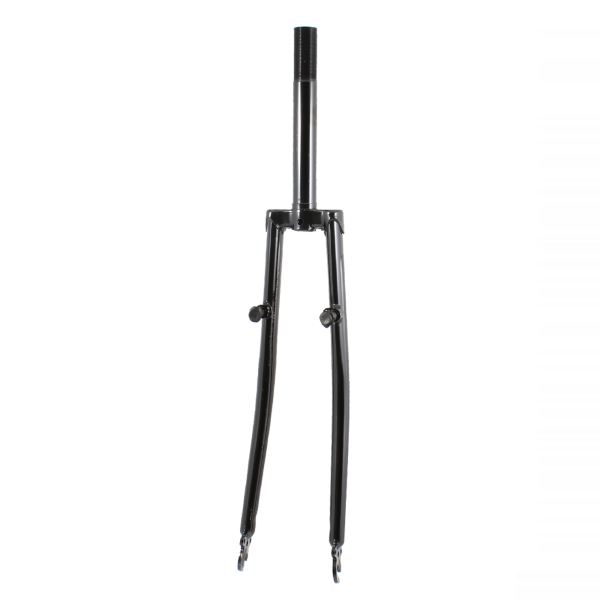 HORQUILLA 26X1-3/8 CLASSIC HOLLAND