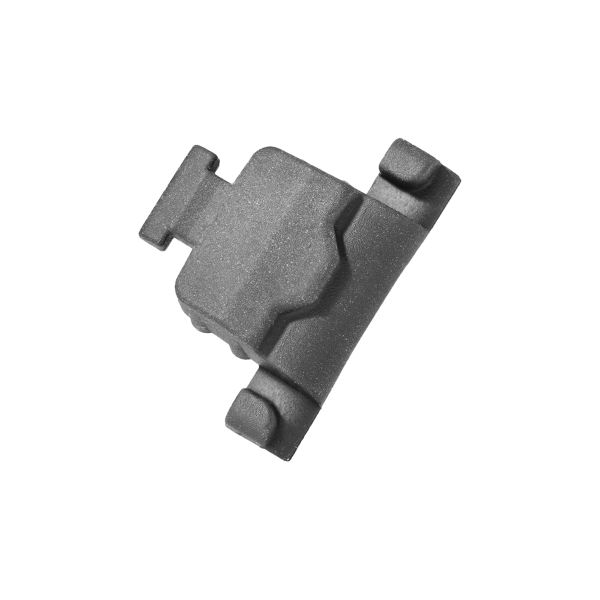 [546169301] Elemento amortiguador PowerPack Frame BBP35YY - Smart System