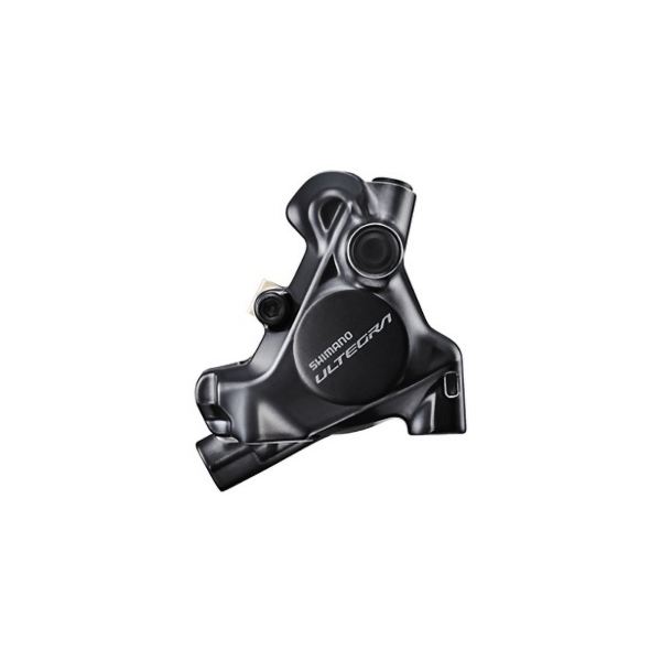 [484063263] PINZA DE FRENO ULTEGRA BR-R8170