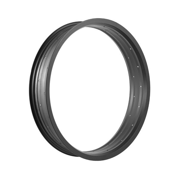 LLANTA PARA FAT BIKE 20x4