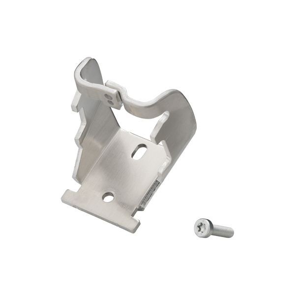 [546169298] Kit de montaje de placa adaptadora para PowerPack Frame BBP35YY - SMART SYSTEM