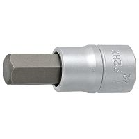 [603422] VASO 1/2" HX 7