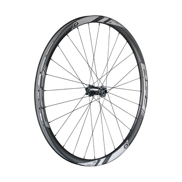 Juego de ruedas E-MTB Carbono i30 tubeless ready Disco 29' Boost B5