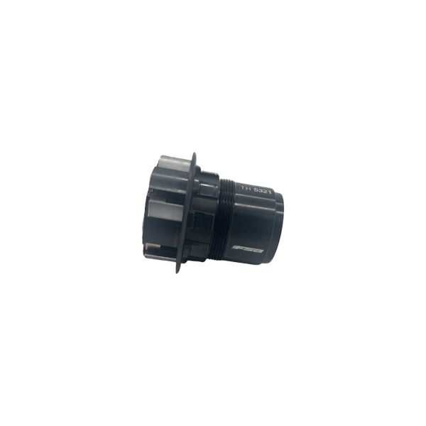 Buje libre de aleación DB XDR U2160/U5160