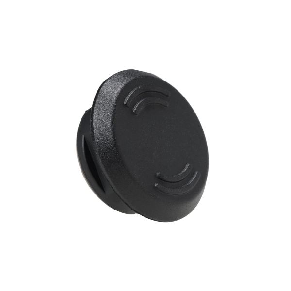[546169222] Bloqueo de tapones ciegos, axial BBP37YY -SMART SYSTEM