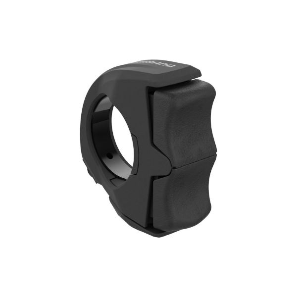 [545189002] Interruptor de control para bicicleta eléctrica