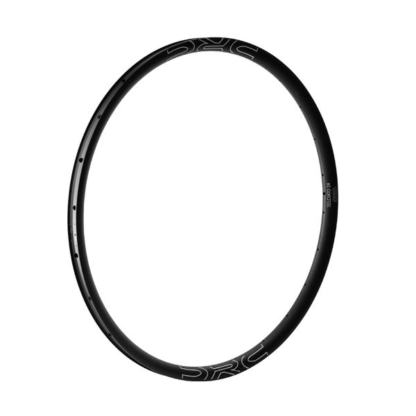 Aro SELCIATO Disc TLR
